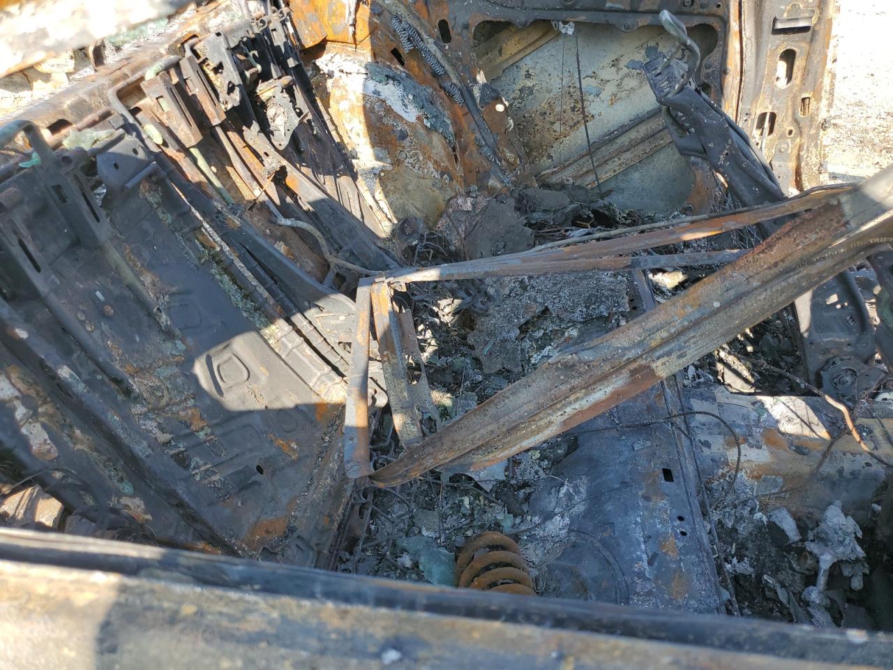 2020 Mercedes-Benz Cls 450 VIN: W1K2J5JB8LA077304 Lot: 87233395