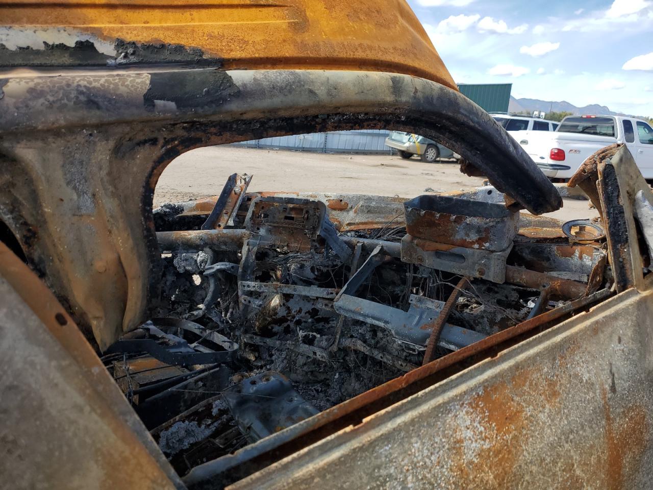 2014 Ram 1500 Slt VIN: 1C6RR7TT6ES378127 Lot: 85145525