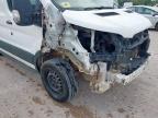 2020 FORD TRANSIT 350 TREND ECOBLUE  for sale at Copart ST HELENS