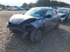 2014 NISSAN JUKE N-TEC  for sale at Copart WISBECH