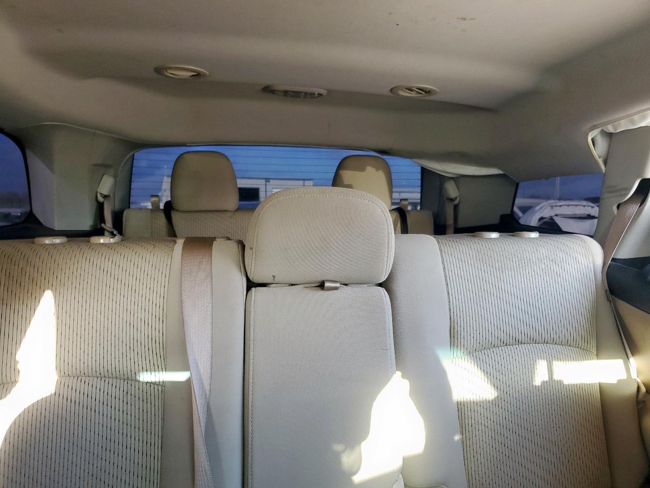 2017 Dodge Journey Sxt VIN: 3C4PDCBG4HT509313 Lot: 82264895