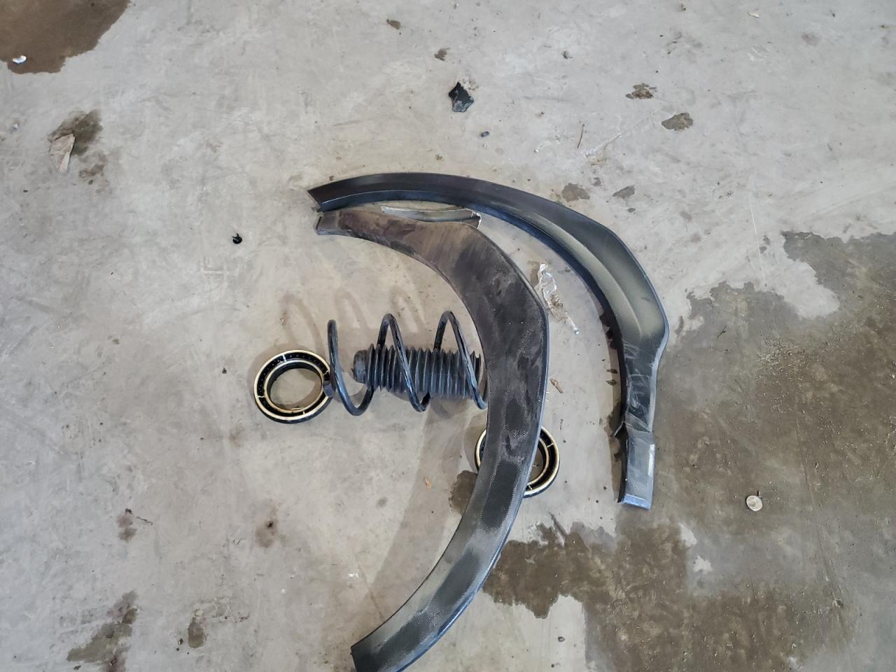 2019 Subaru Crosstrek VIN: JF2GTABC0K8222756 Lot: 85578725