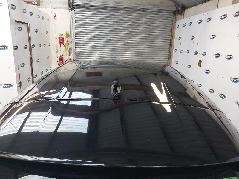 2025 RENAULT MEGANE E-TECH EV60 160KW ICONIC COMFORT RANGE 60KWH 5DR AUTO