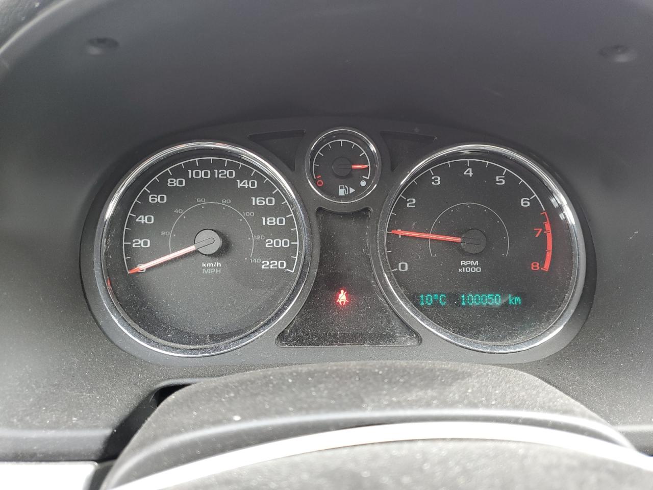 2010 Chevrolet Cobalt 1Lt VIN: 1G1AD5F59A7209263 Lot: 87461245