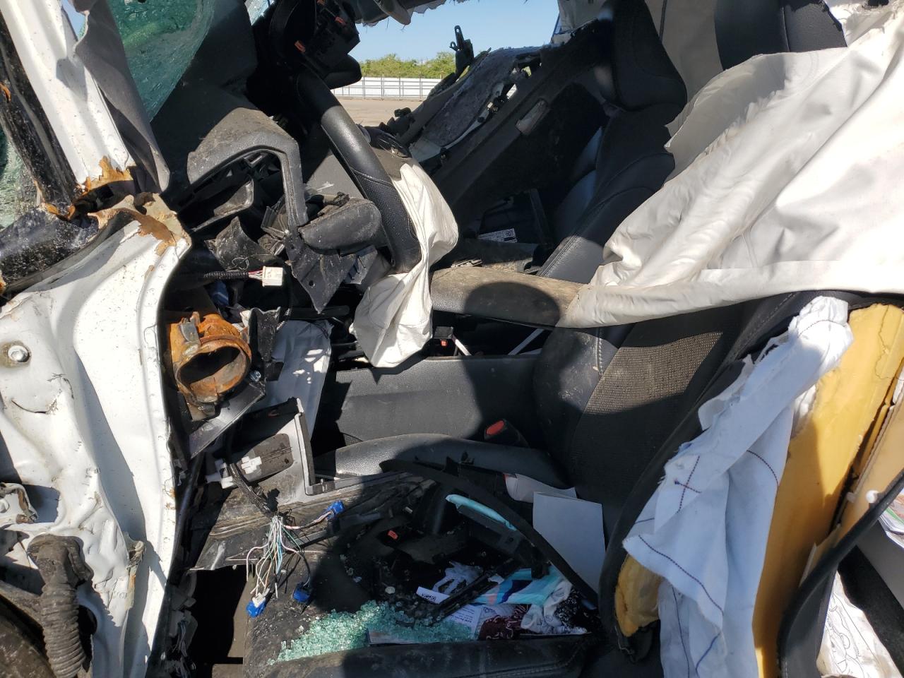 2019 Toyota Camry Xse VIN: 4T1B61HK6KU187349 Lot: 82185985