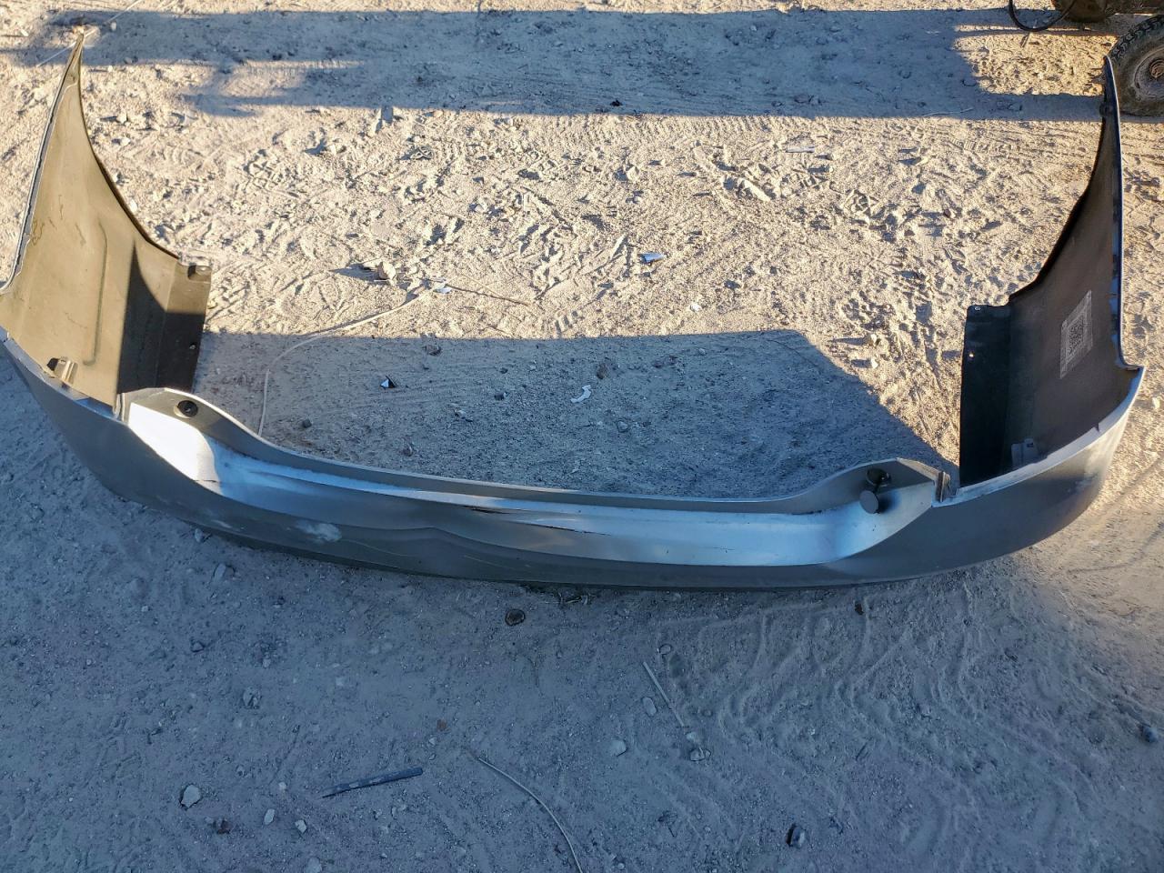 2017 Toyota Camry Le VIN: 4T1BF1FK2HU316196 Lot: 86168575