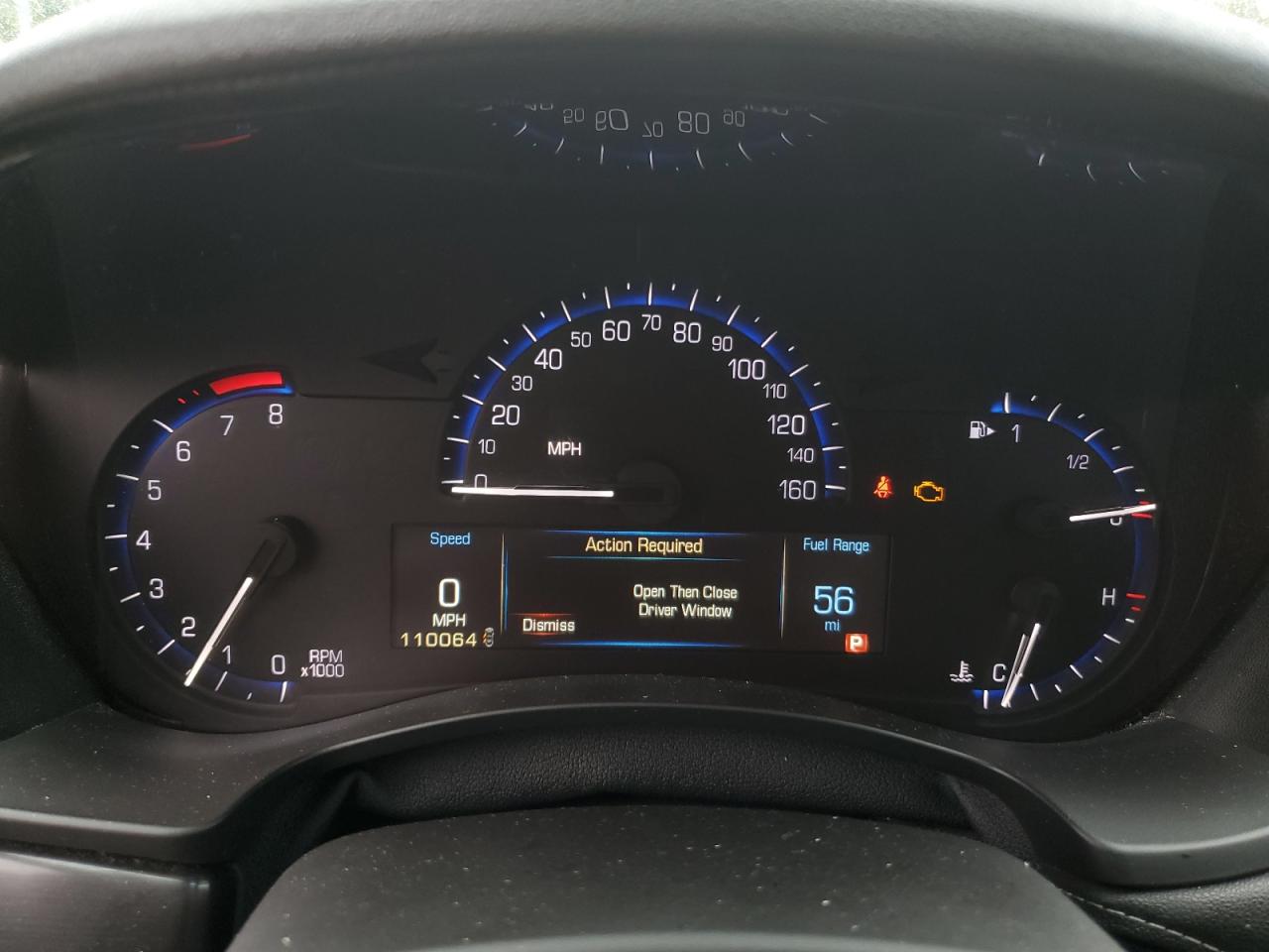 2013 Cadillac Ats VIN: 1G6AG5RX2D0177526 Lot: 85897335