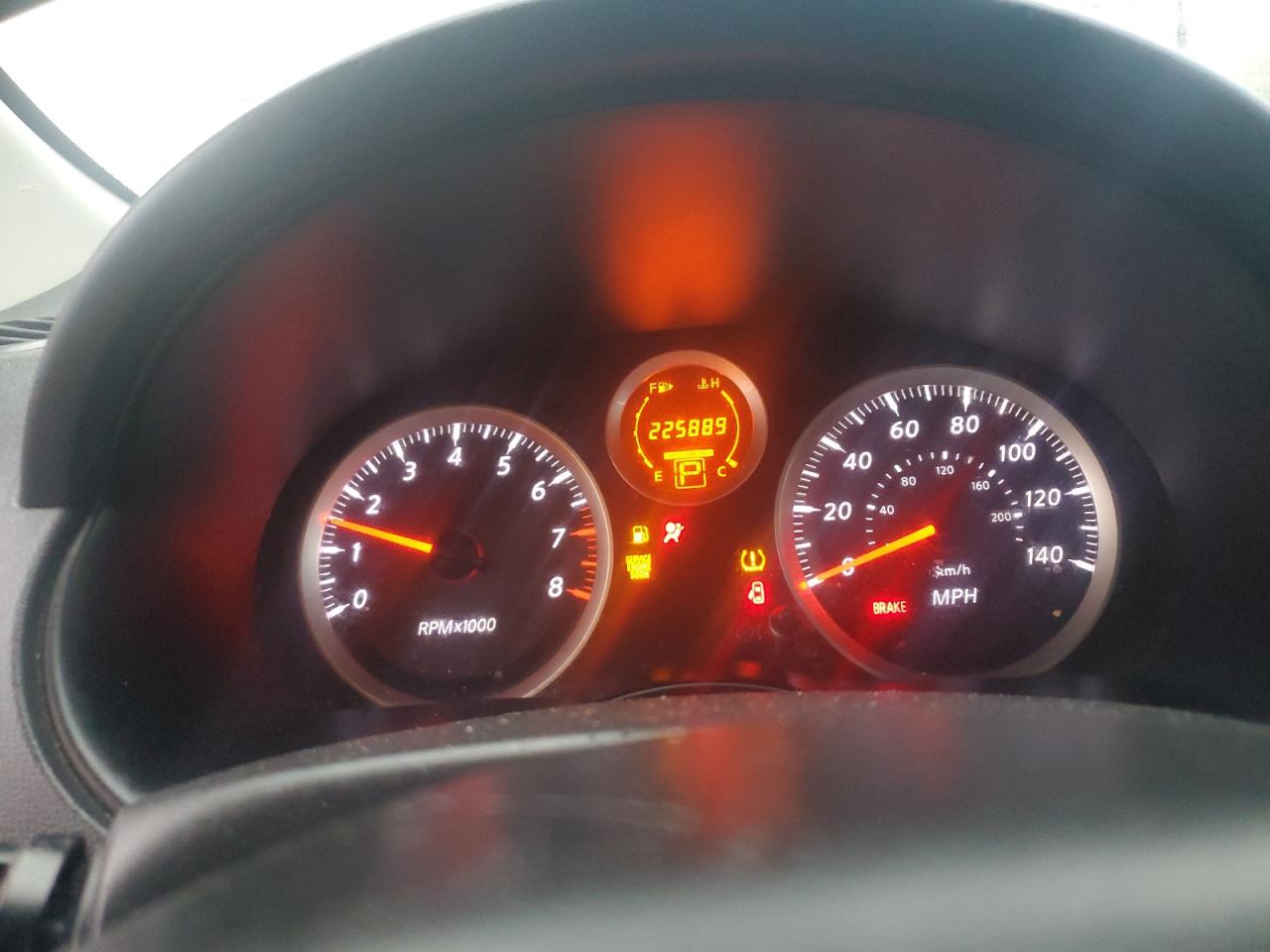 2012 Nissan Sentra 2.0 VIN: 3N1AB6APXCL660960 Lot: 82761185