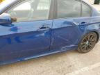 2010 BMW 320D SPORT PLUS EDITION  for sale at Copart CHESTER