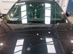 2019 LAND ROVER R ROVER VELAR R-DYN HSE D  for sale at Copart EAST KILBRIDE