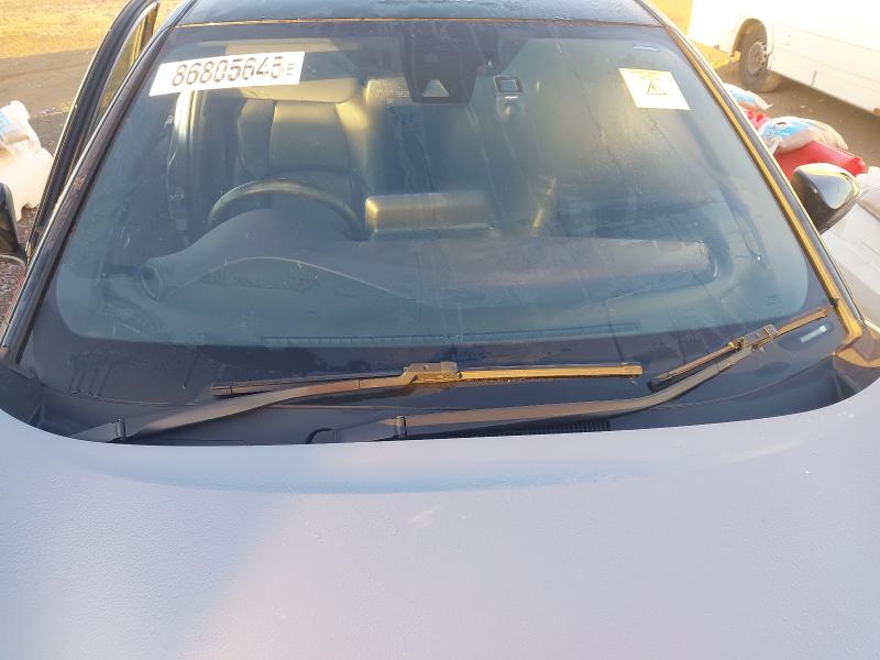 2018 TOYOTA C-HR 1.8 HYBRID DYNAMIC 5DR CVT