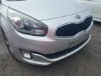 2016 KIA CARENS 1.7 CRDI 2 5DR for sale at Copart WOLVERHAMPTON
