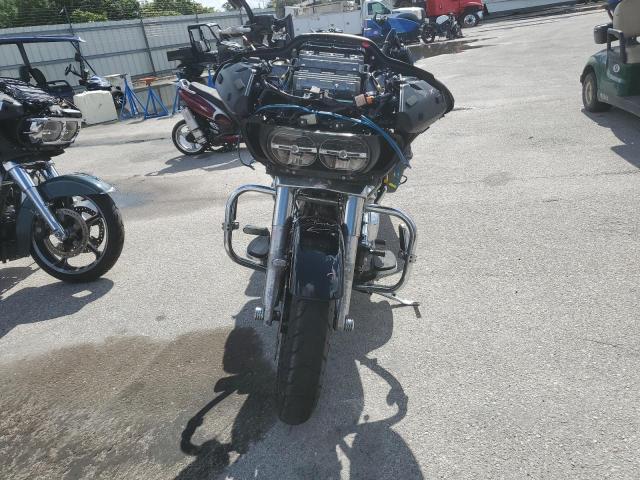 2019 HARLEY-DAVIDSON FLTRX   