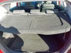 2010 HYUNDAI I30 CLASSIC CRDI  for sale at Copart WOLVERHAMPTON
