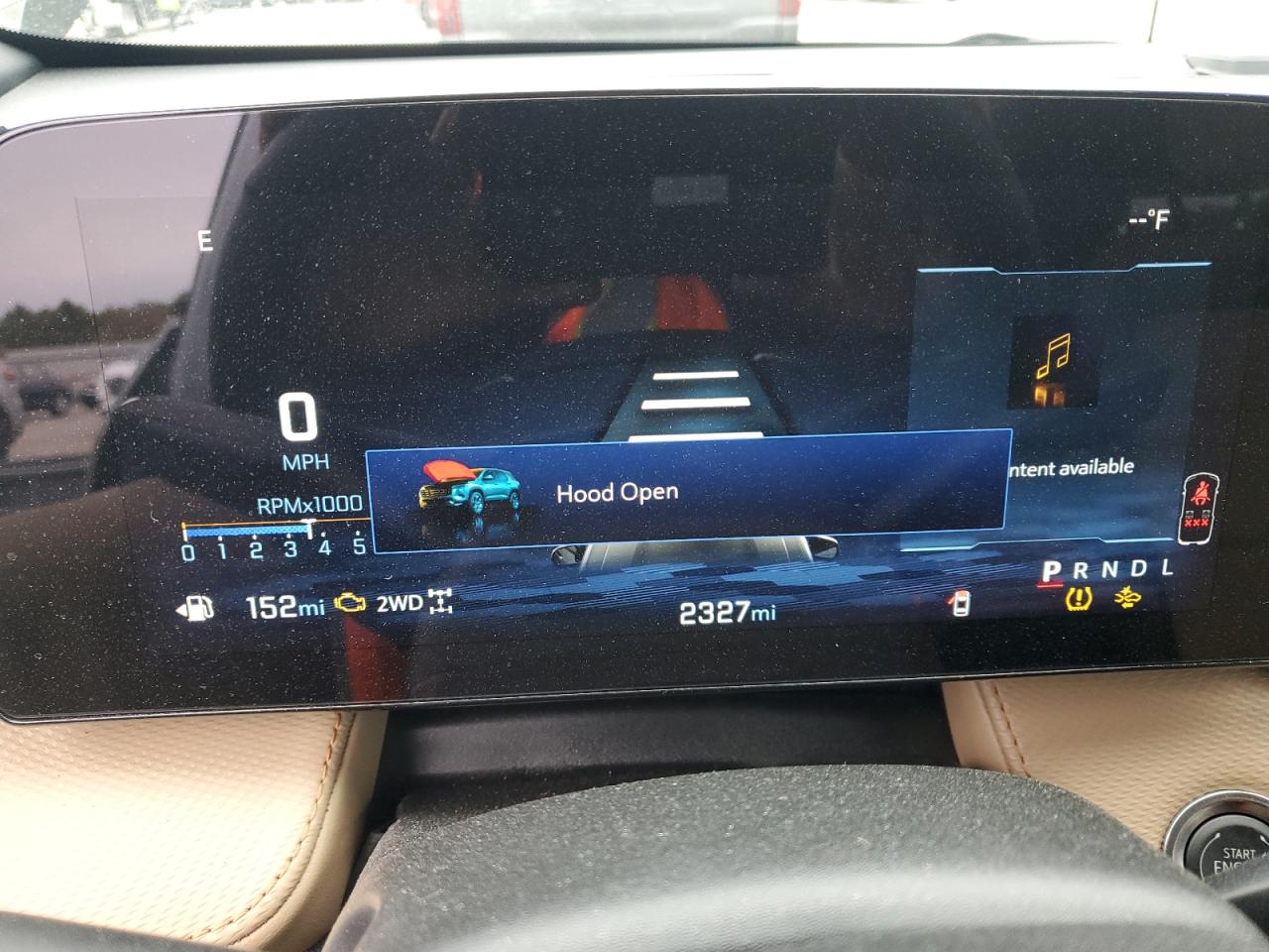 2025 Chevrolet Equinox Activ VIN: 3GNAXSEG2SL296833 Lot: 82240035