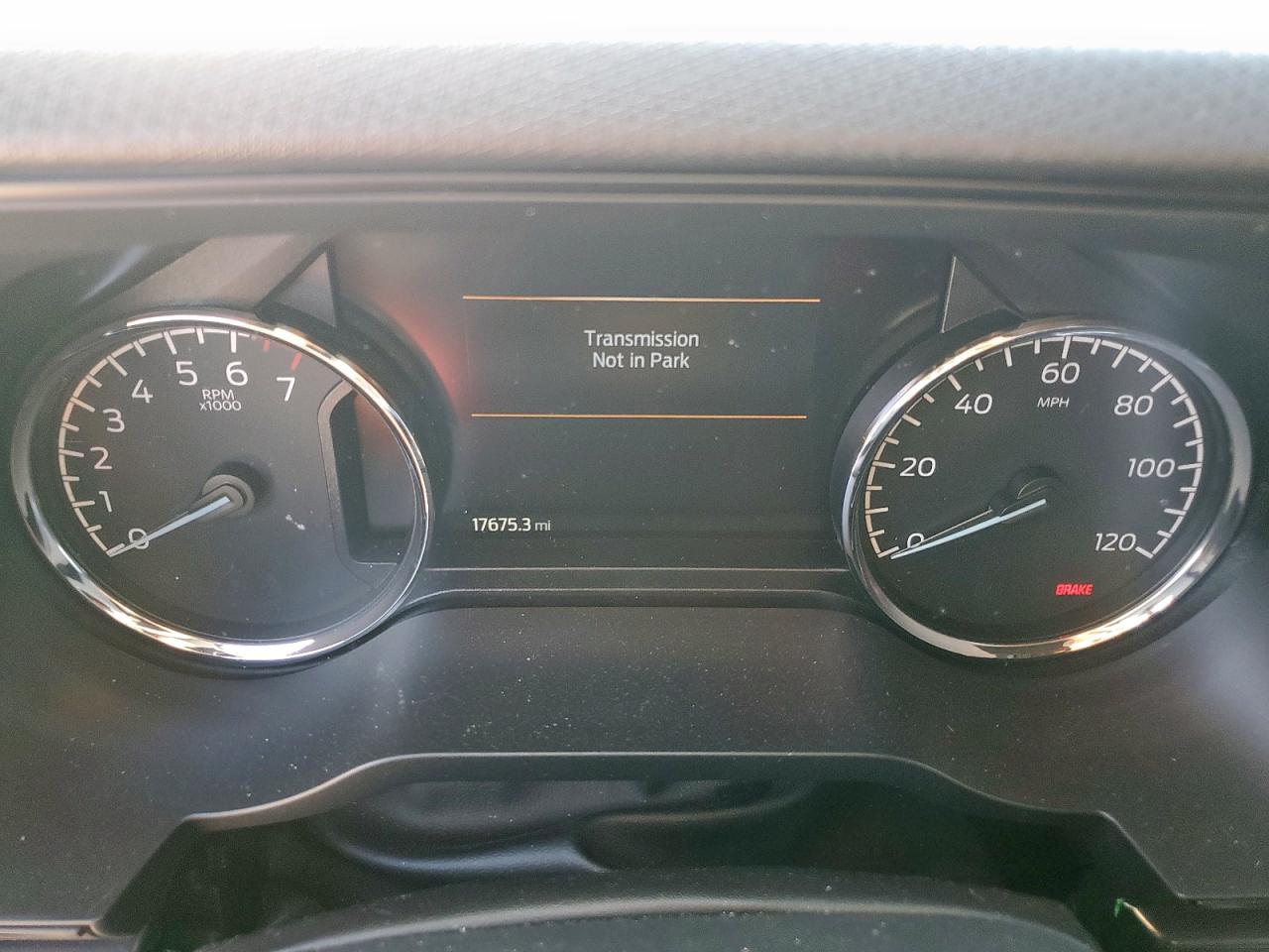 2023 Ford F150 Supercrew VIN: 1FTFW1E82PFA88439 Lot: 81804575