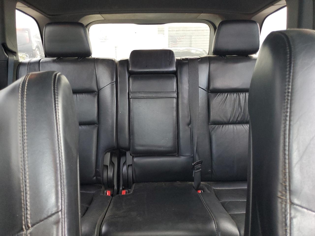 2015 Jeep Grand Cherokee Limited VIN: 1C4RJFBG8FC762825 Lot: 82349025