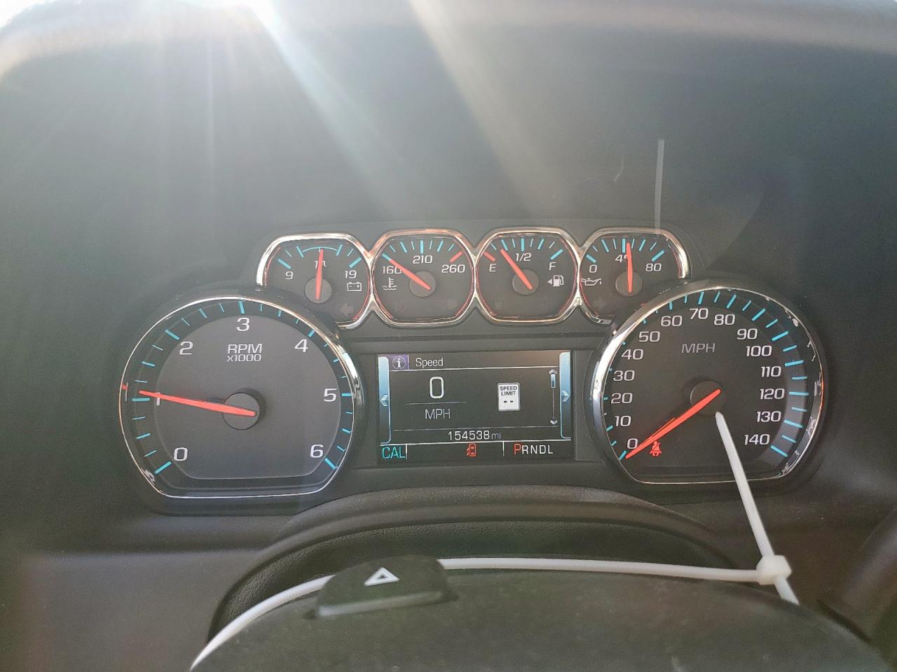 2019 Chevrolet Suburban K1500 Lt VIN: 1GNSKHKC9KR380874 Lot: 82176475