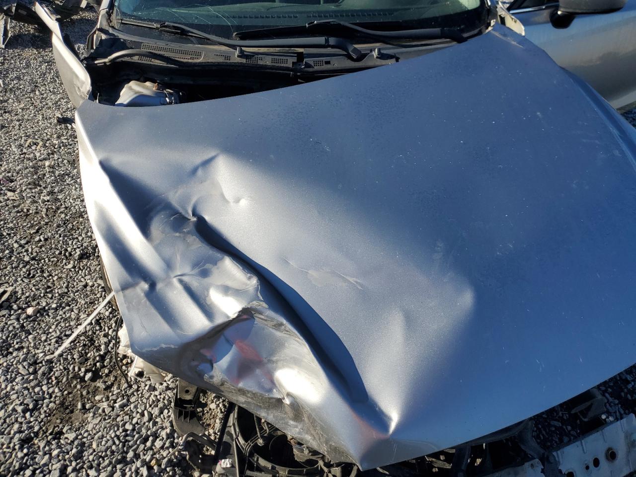 2015 Mazda 3 Touring VIN: 3MZBM1V76FM233716 Lot: 87193255