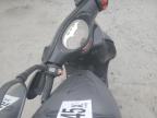 2024 OTHER MOTORCYCLES SCOOTER   for sale at Copart SC - SPARTANBURG