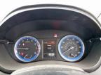 2016 SUZUKI SX4 S-CROSS SZ-T  for sale at Copart CORBY