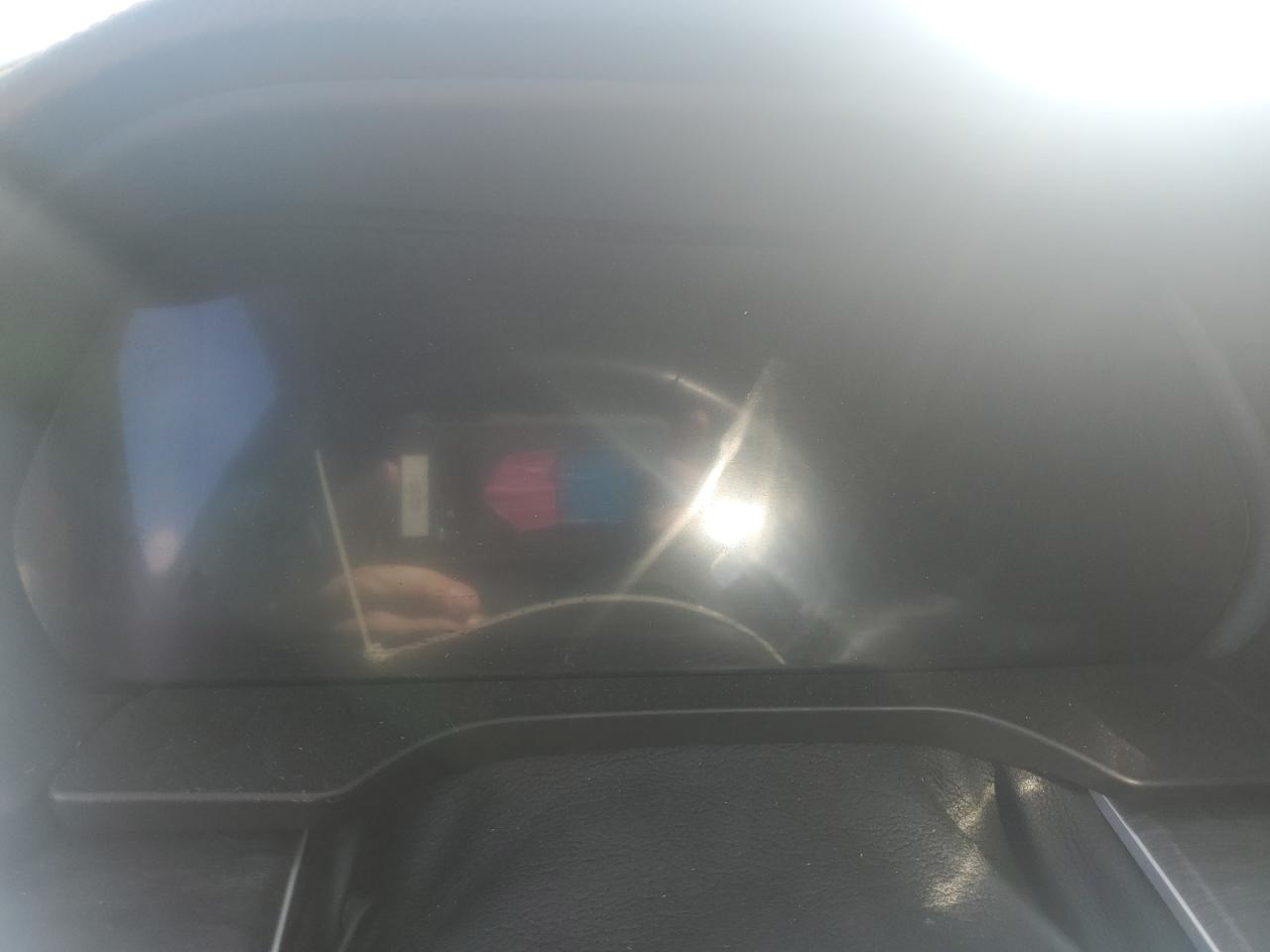 2022 Jeep Grand Cherokee L Limited VIN: 1C4RJJBG8N8537311 Lot: 86106685