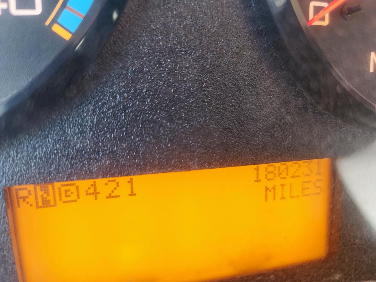 2013 Ic Corporation Ce Series School - School Bus VIN: 4DRBUSKN4DB199187 Lot: 82147645