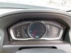 2016 VOLVO XC60 D5 [220] SE LUX NAV 5DR AWD for sale at Copart WISBECH