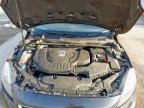 2013 VOLVO V40 R-DESIGN NAV D3 D3 R DESIGN NAV 5DR for sale at Copart COLCHESTER