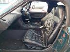 1997 BMW Z3 1.9 2DR for sale at Copart BRISTOL