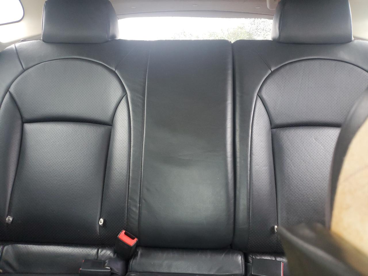 2009 Nissan Rogue S VIN: JN8AS58V49W177869 Lot: 82318655