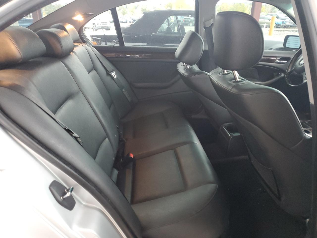 2005 BMW 325 Xi VIN: WBAEU33465PF63059 Lot: 82245405