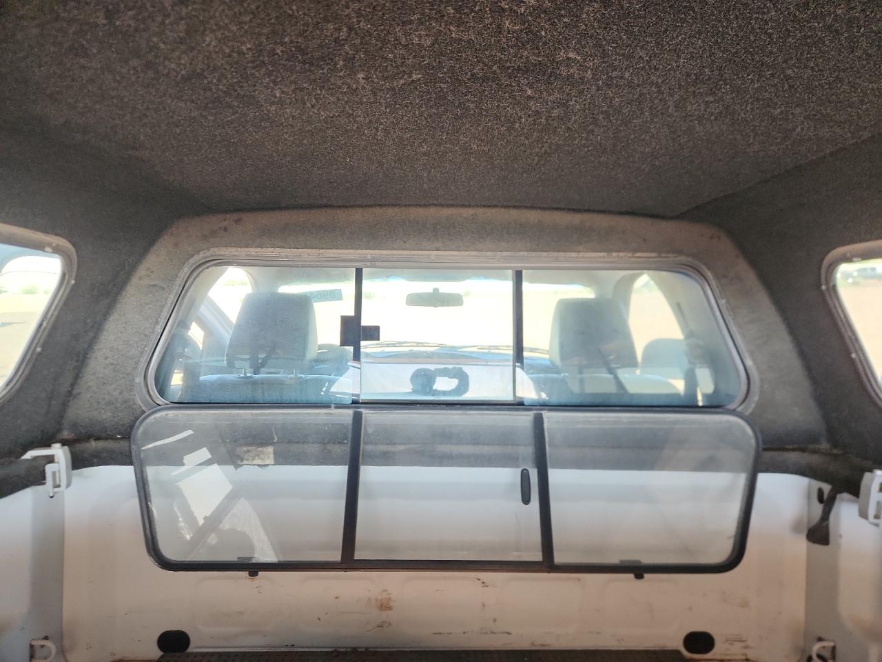 2008 Dodge Ram 1500 St VIN: 1D7HA16K98J189970 Lot: 89648395