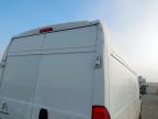 2019 CITROEN RELAY 35 HVY L4H2 ENT BHD  for sale at Copart CORBY