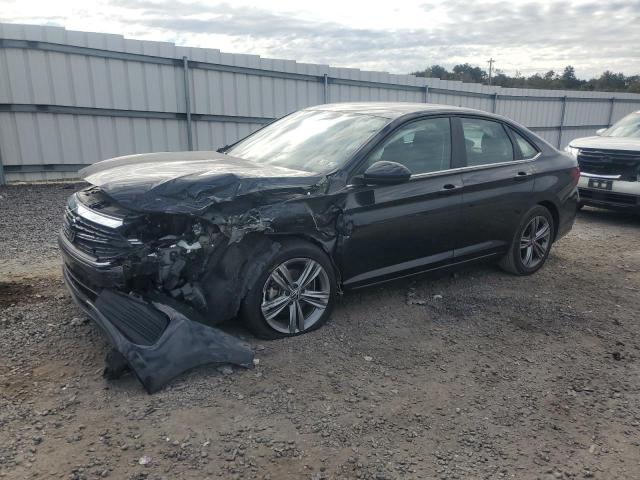 VOLKSWAGEN JETTA SE 2023