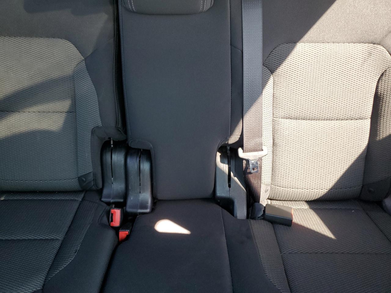 2016 Ford Explorer Xlt VIN: 1FM5K8D85GGA69617 Lot: 85149295