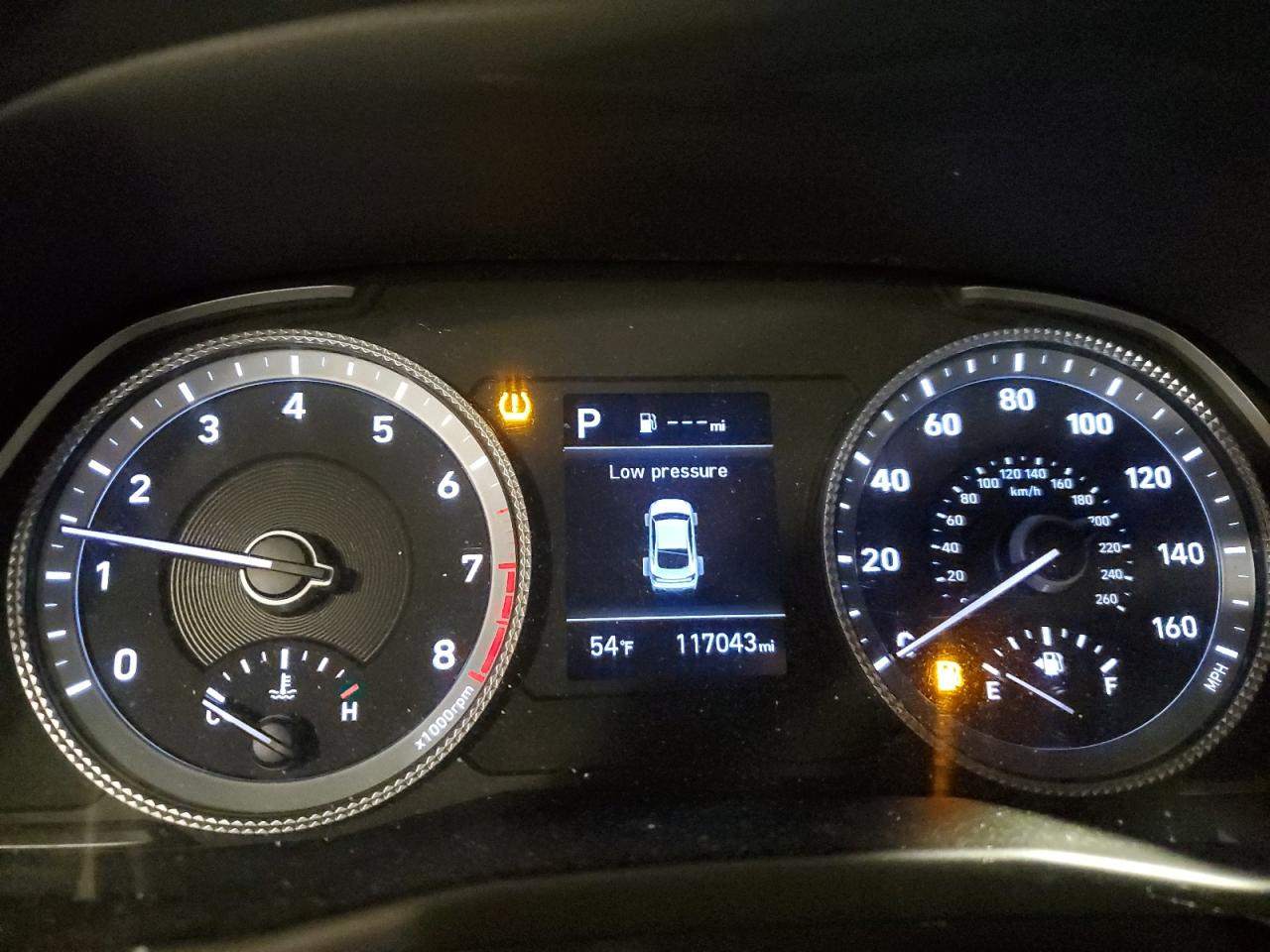 2021 Hyundai Sonata Se VIN: 5NPEG4JA4MH109151 Lot: 85354495