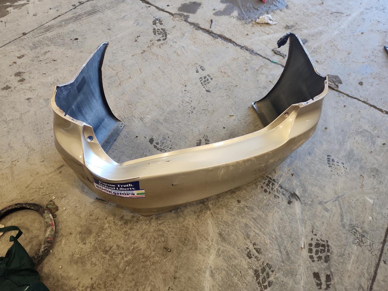 2011 Toyota Corolla Base VIN: 2T1BU4EE0BC542409 Lot: 85110025