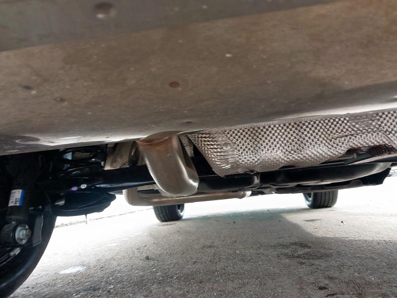 2025 NISSAN QASHQAI 1.5 E-POWER N-CONNECTA 5DR AUTO