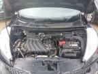 2014 NISSAN JUKE ACENTA  for sale at Copart SANDY