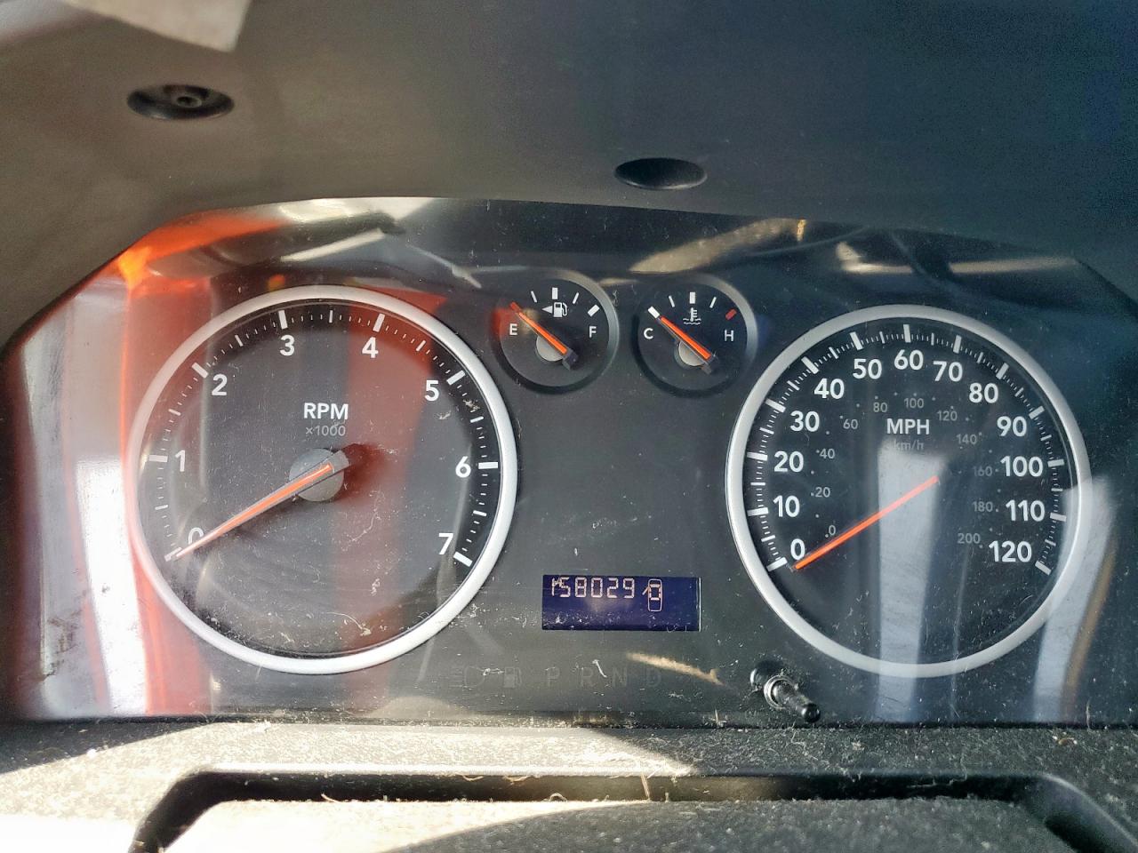 2011 Dodge Ram 1500 VIN: 1D7RB1GK9BS577041 Lot: 82297325