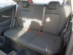 2012 VAUXHALL CORSA S ECOFLEX  for sale at Copart WHITBURN