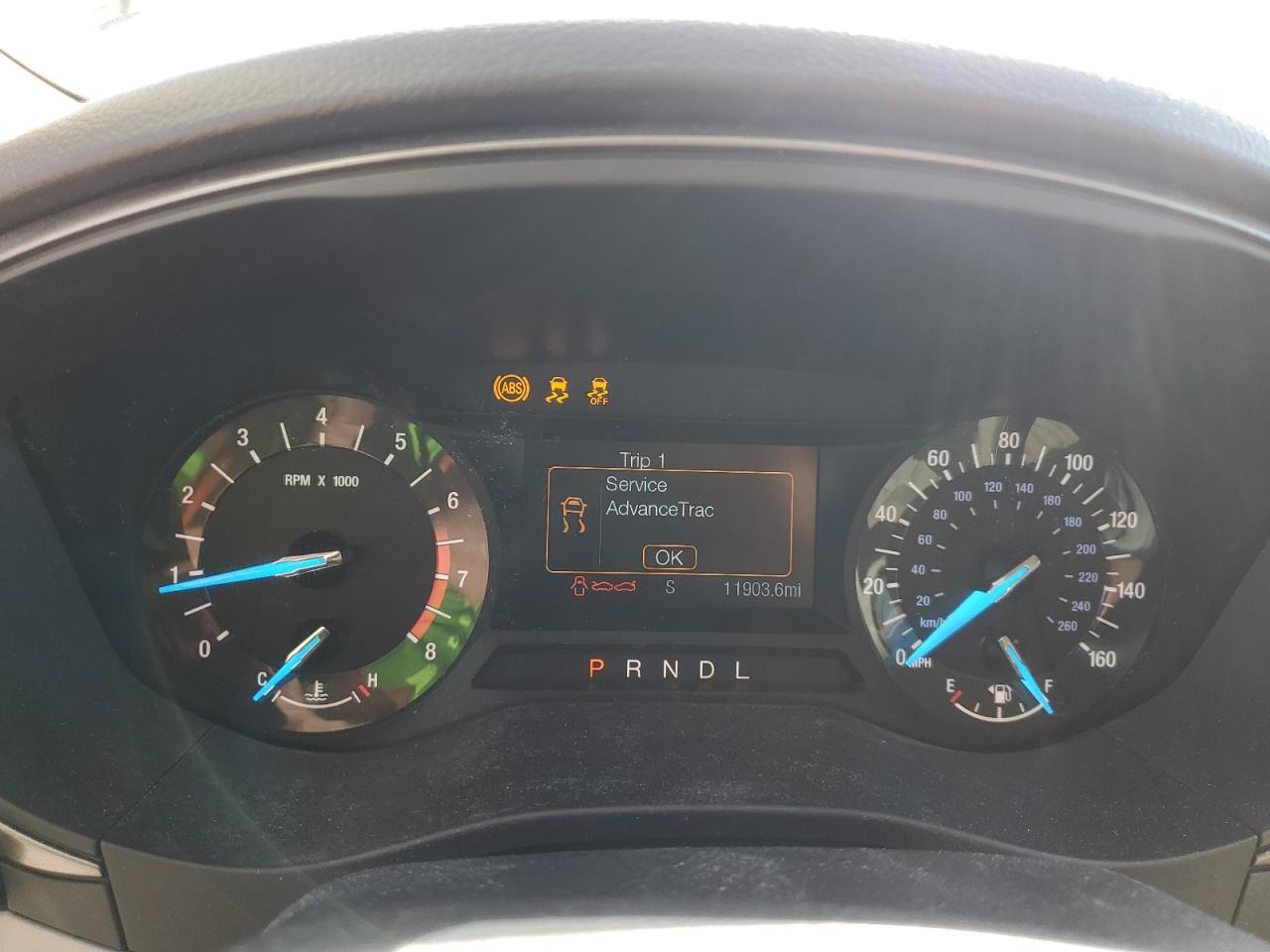 2017 Ford Fusion Se VIN: 3FA6P0H70HR341570 Lot: 85865385