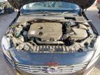 2013 VOLVO S60 BUSINESS EDITION D2  for sale at Copart WESTBURY
