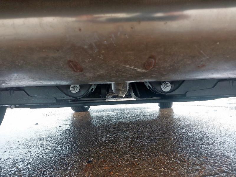 2025 VOLVO XC40 2.0 B4P PLUS DARK 5DR AUTO