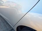 2010 FORD FIESTA ZETEC  for sale at Copart SANDWICH
