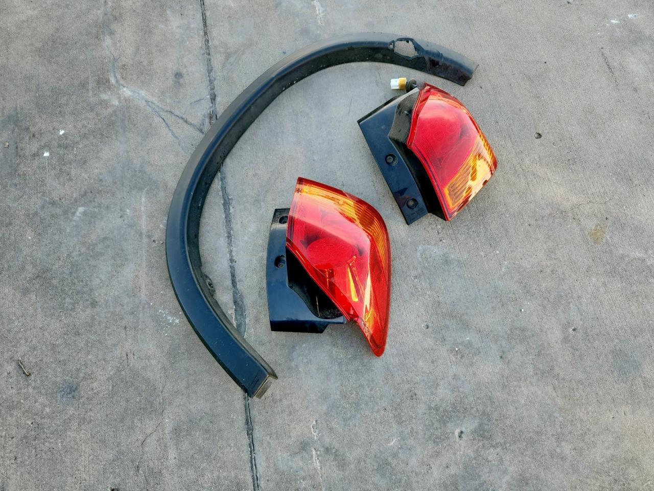 2016 Mitsubishi Outlander Sport Es VIN: JA4AP3AU4GZ030511 Lot: 91054695