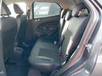 2016 FORD ECOSPORT TITANIUM S  for sale at Copart ROCHFORD
