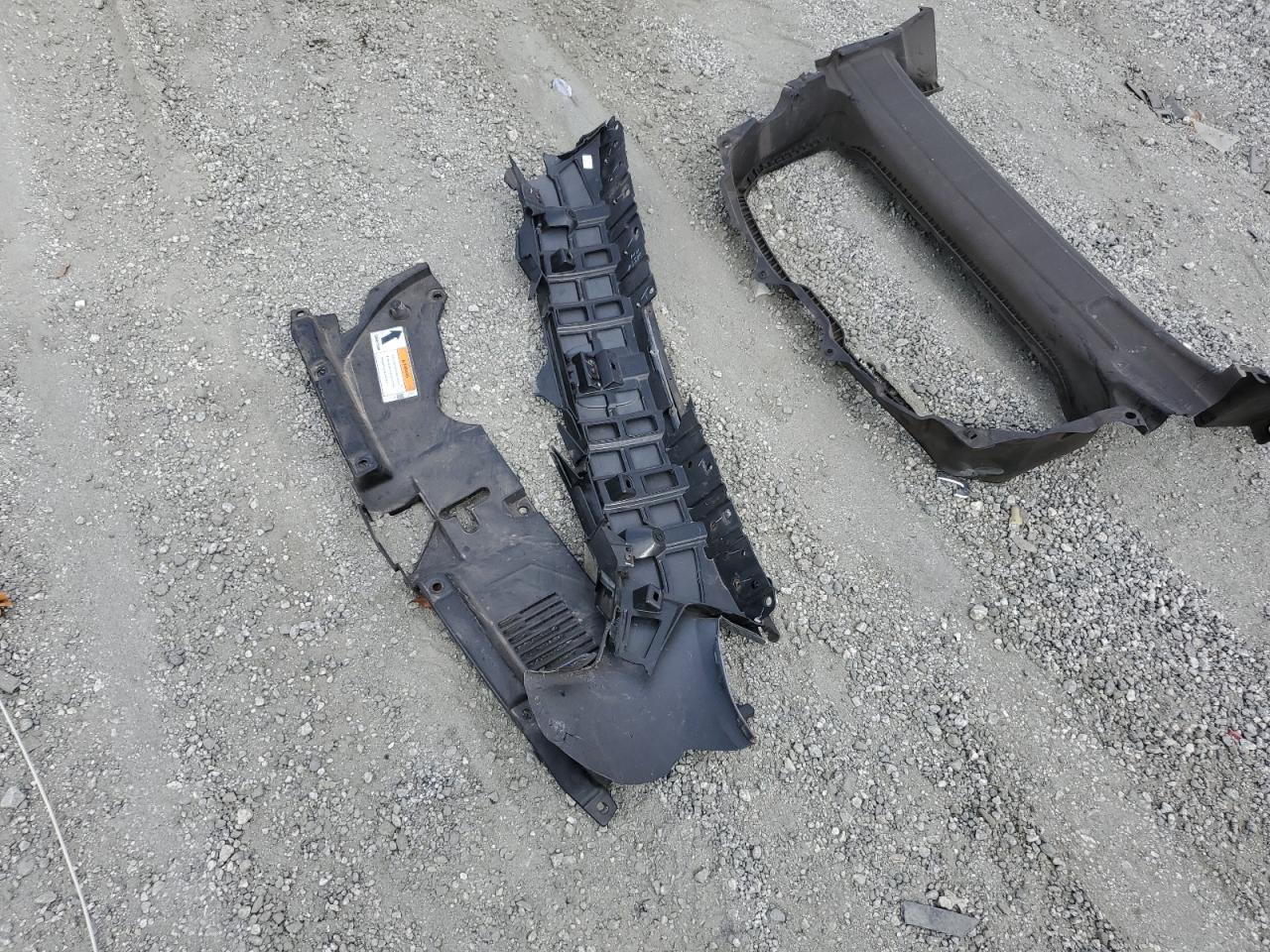 2023 Honda Hr-V Sport VIN: 3CZRZ1H52PM700493 Lot: 82294315