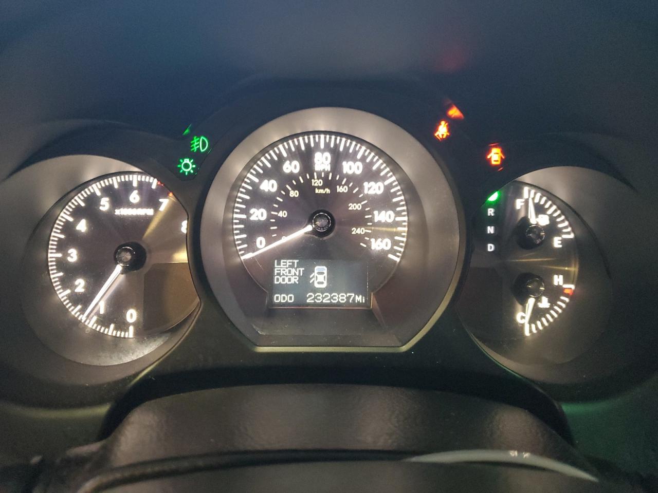 2007 Lexus Gs 350 VIN: JTHBE96S970017363 Lot: 90722195